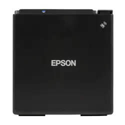 Epson TM-m30 POS Receipt Printer