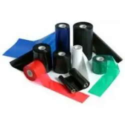 Thermal Ribbons