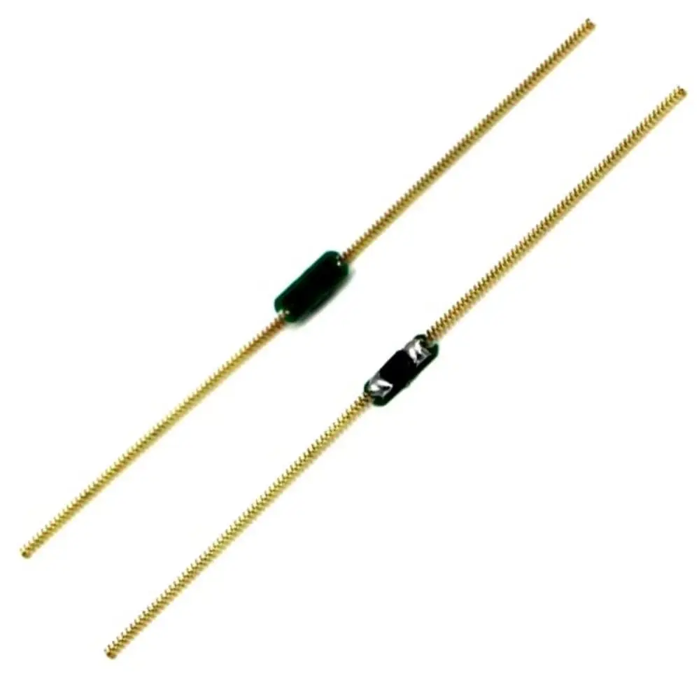 RFID Wire Tags