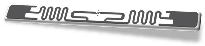 IBC-Solar Tag