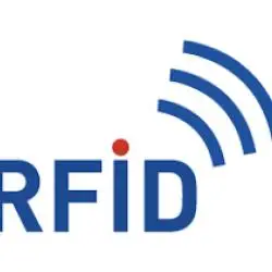 Advantages of RFID and Disadvantages of RFID