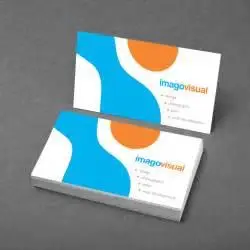 Printed Cards