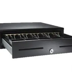 Mindware CD 01 POS Cash Drawer