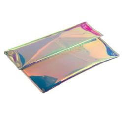 Mindware Holographic Pouch