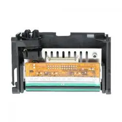 Thermal Print Head