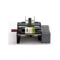 Primera 074293 Label Applicators and Rewinders
