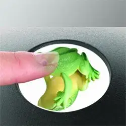 Mindware Instant Holograms