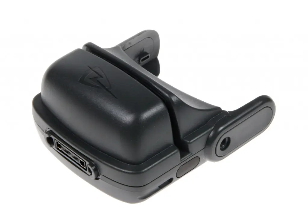 1092 Epassport Queue Buster For Motorola MC70/75/75A