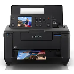 Photo Printers