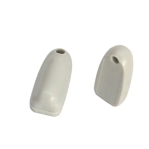 EAS Jewellery Tags