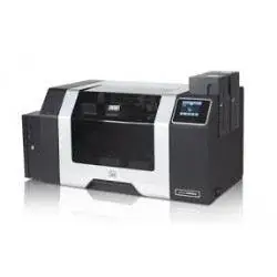Fargo HDP8500