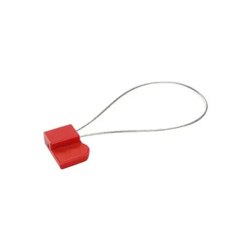 Mynds UHF RFID Security Cable Seal