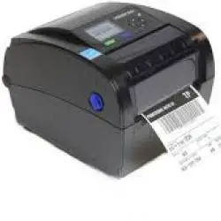 Printronix T600 Mid Range Desktop Thermal Label Printer