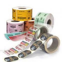labels for wholesale