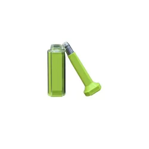 Mynds RFID Security E-Seal