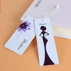 Manufacturing Tags