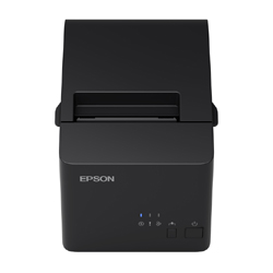 Epson TM-T82X-461 POS Receipt Printer