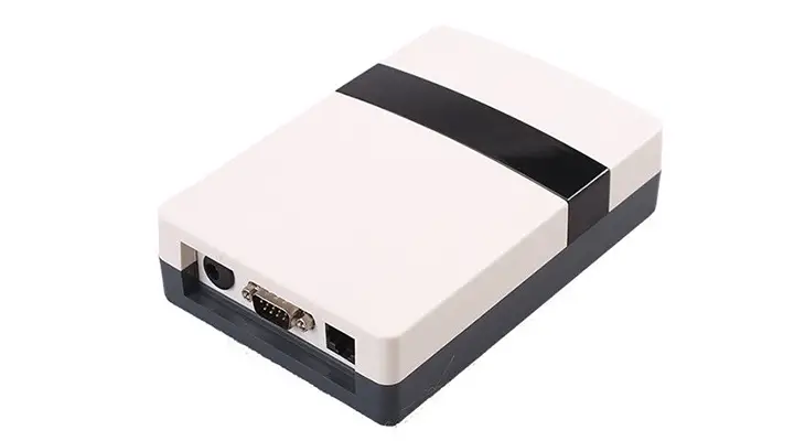USB Reader UHF IBC-107