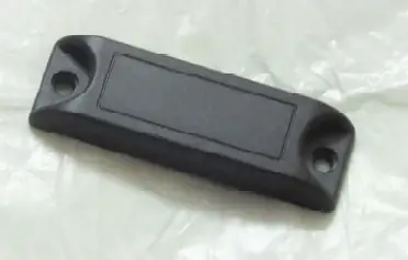 Mini UHF Metal Tag