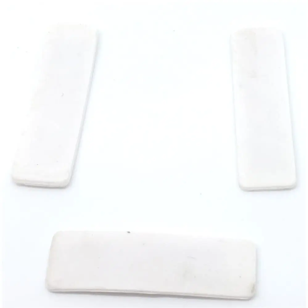RFID Asset Tags