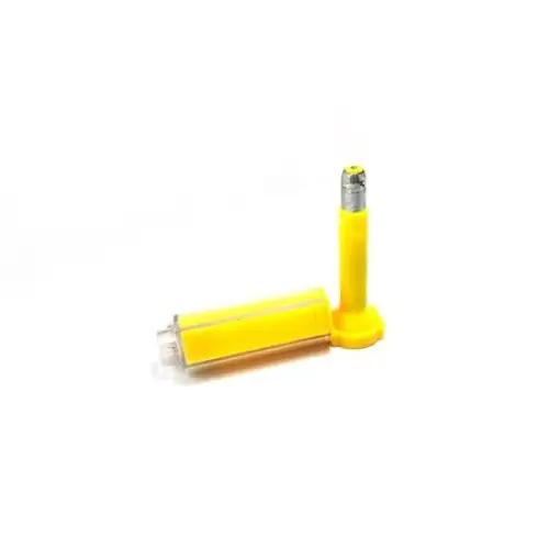 Mynds RFID Security Bolt Seal