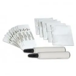 DTC Cleaning kit