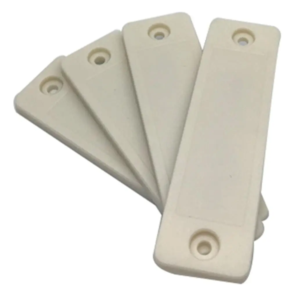 RFID Laptop Tags