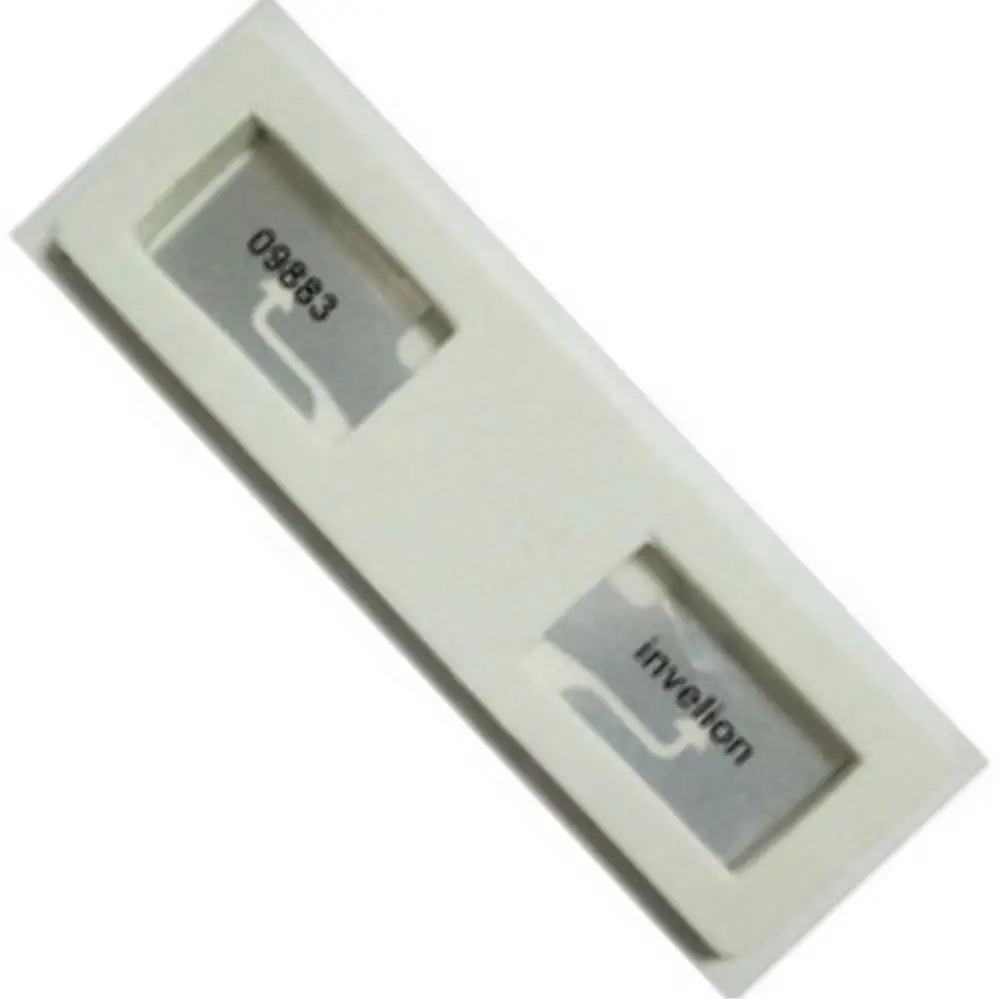 RFID Race Time Tags