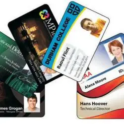 Mindware PVC Card