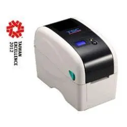 TSC TTP 225 Label Printer