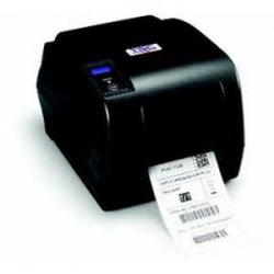TSC P200 Label Printer