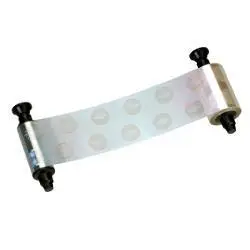 Mindware Security Barcode Ribbons