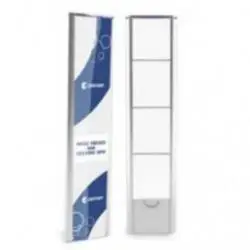 Mindware Security Antenna IBC 02RF