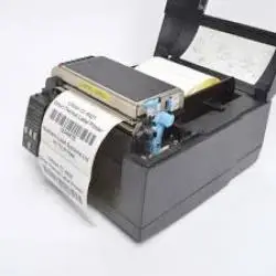 Citizen Labels
