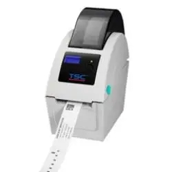 TSC TDP 225W Label Printer