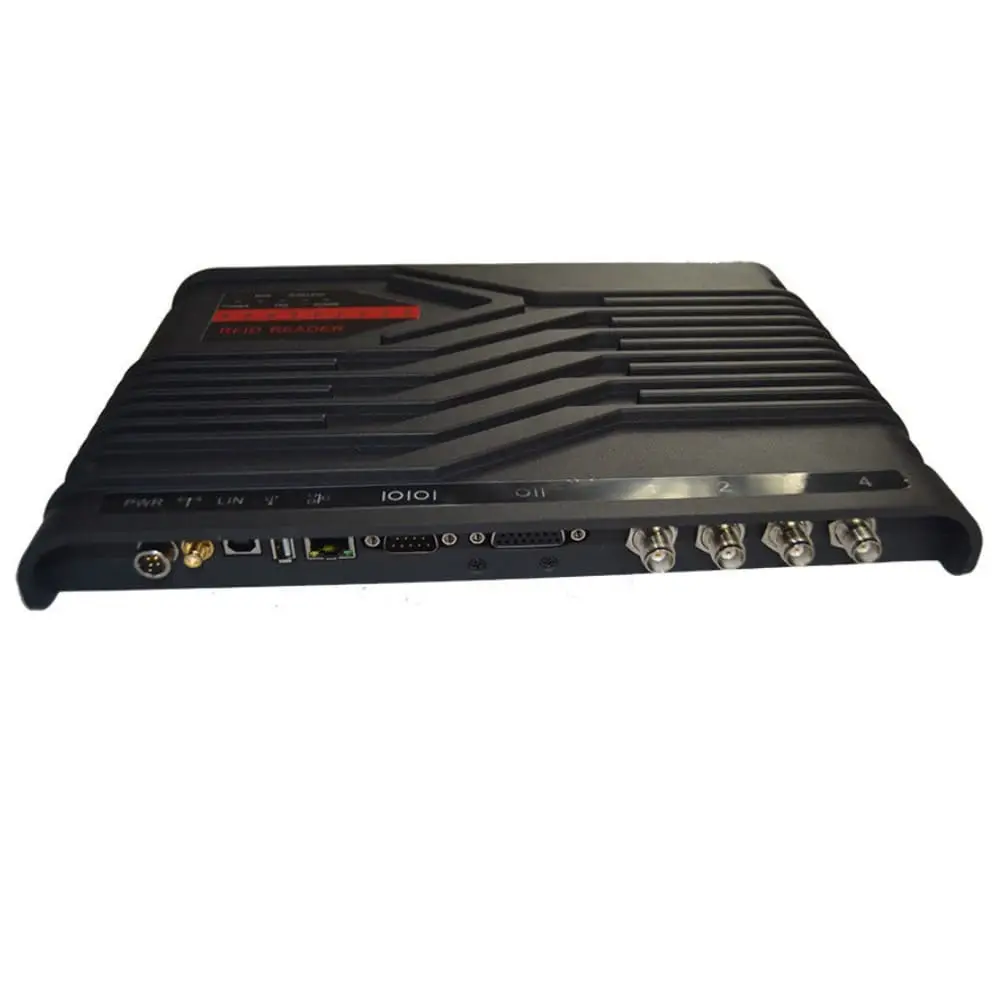 UHF 4-Port Reader Impinj IBC-404