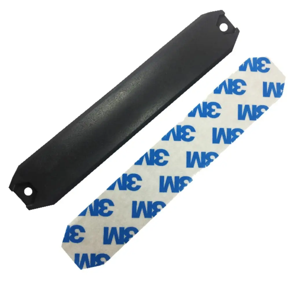 RFID Pallet Tags