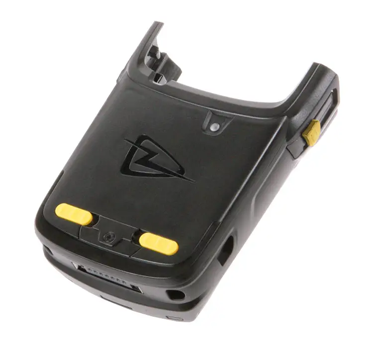 1134 Low Frequency RFID Reader For Motorola MC55/65/67