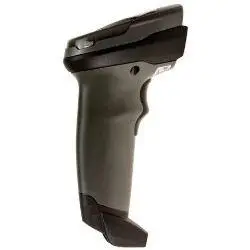 Zebra DS4308 Barcode Scanner