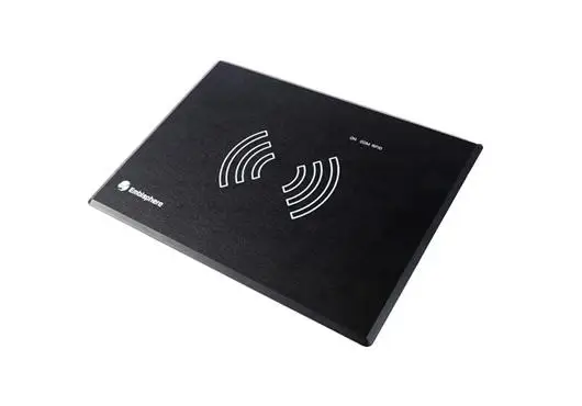 Embipos UHF Fixed RFID Reader EN PB-Epo-V3-En