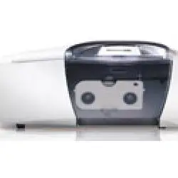 Persona C30E Card Printer