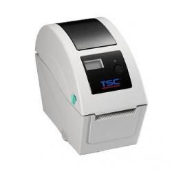 TSC TDP 324W Label Printer