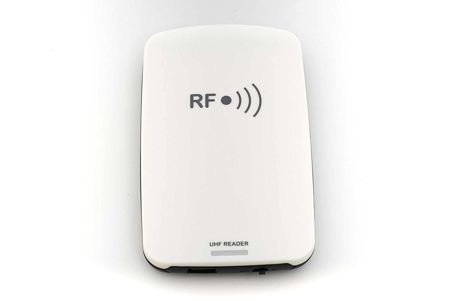 RFID Readers
