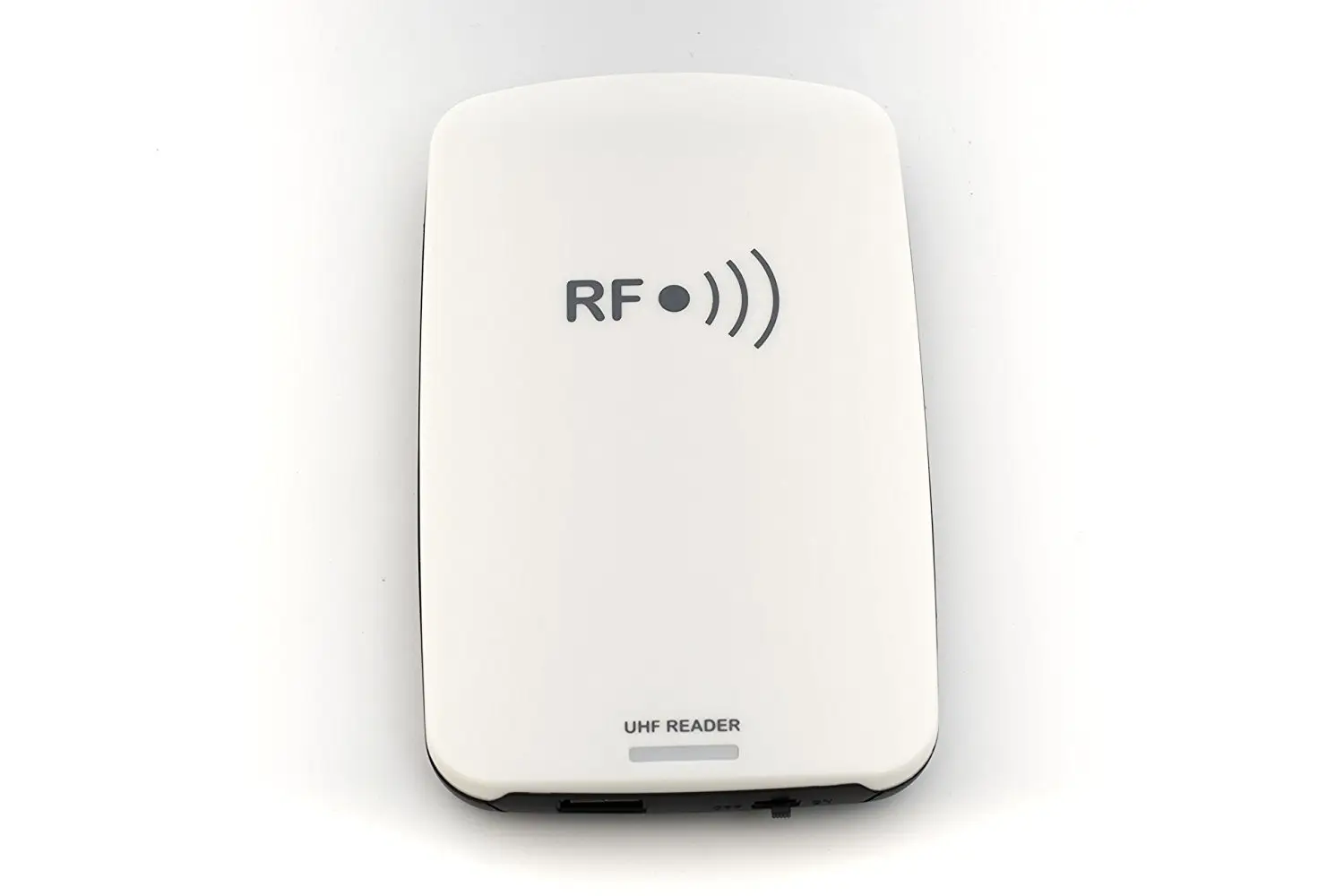 RFID Readers