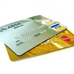 Plastic Card