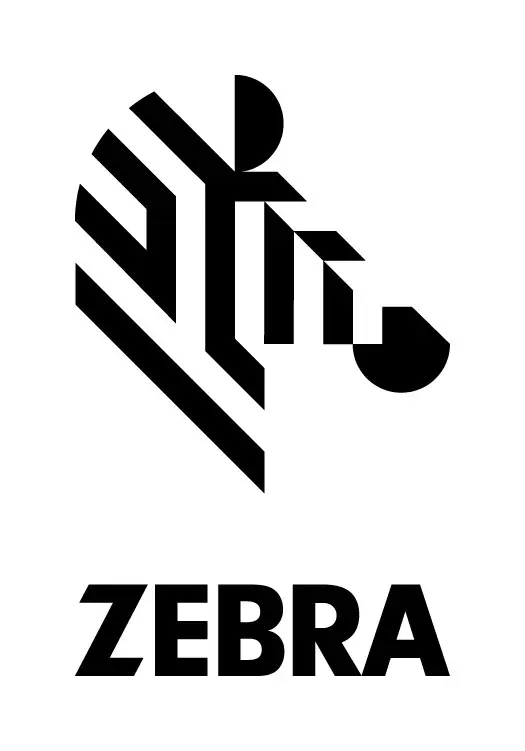 Zebra logo