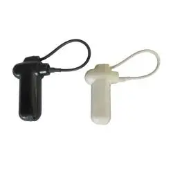 Pencil Tags