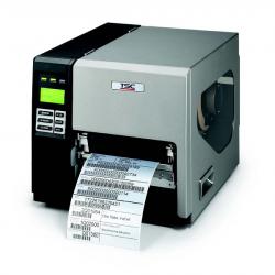 TSC TTP368MT Label Printer
