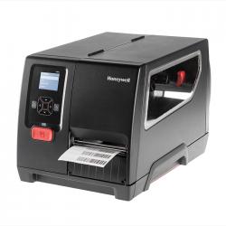 Honeywell PM42 Label Printer