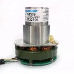 Videojet Core Pump 399076